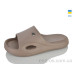 Шлепки Lot Shoes